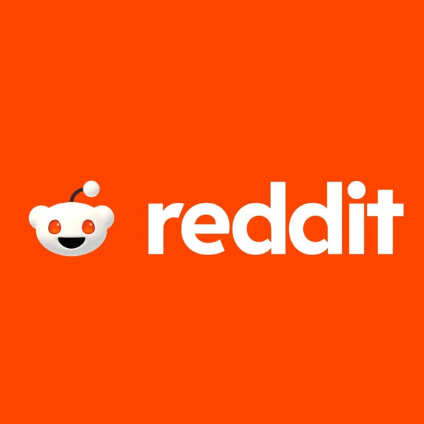 Reddit Accounts