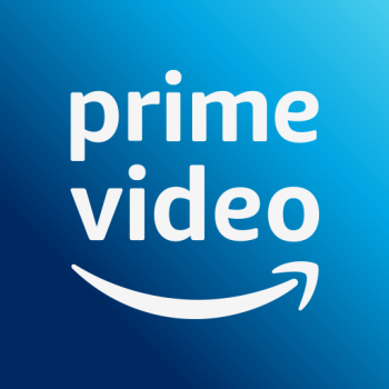 1 Month Prime Video | Private Account | Global Membership | ⚡️ INSTANT DELIVERY ⚡️