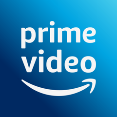 6 Month 🔥Full Access🔥Prime VIdeo 🔥Plan - 6 Month ( COUNTRY OR REGION AS PER YOUR CHOICE) 🔥Private Account 🔥