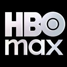 ✅️6 months Hbo Max Warranty✅️